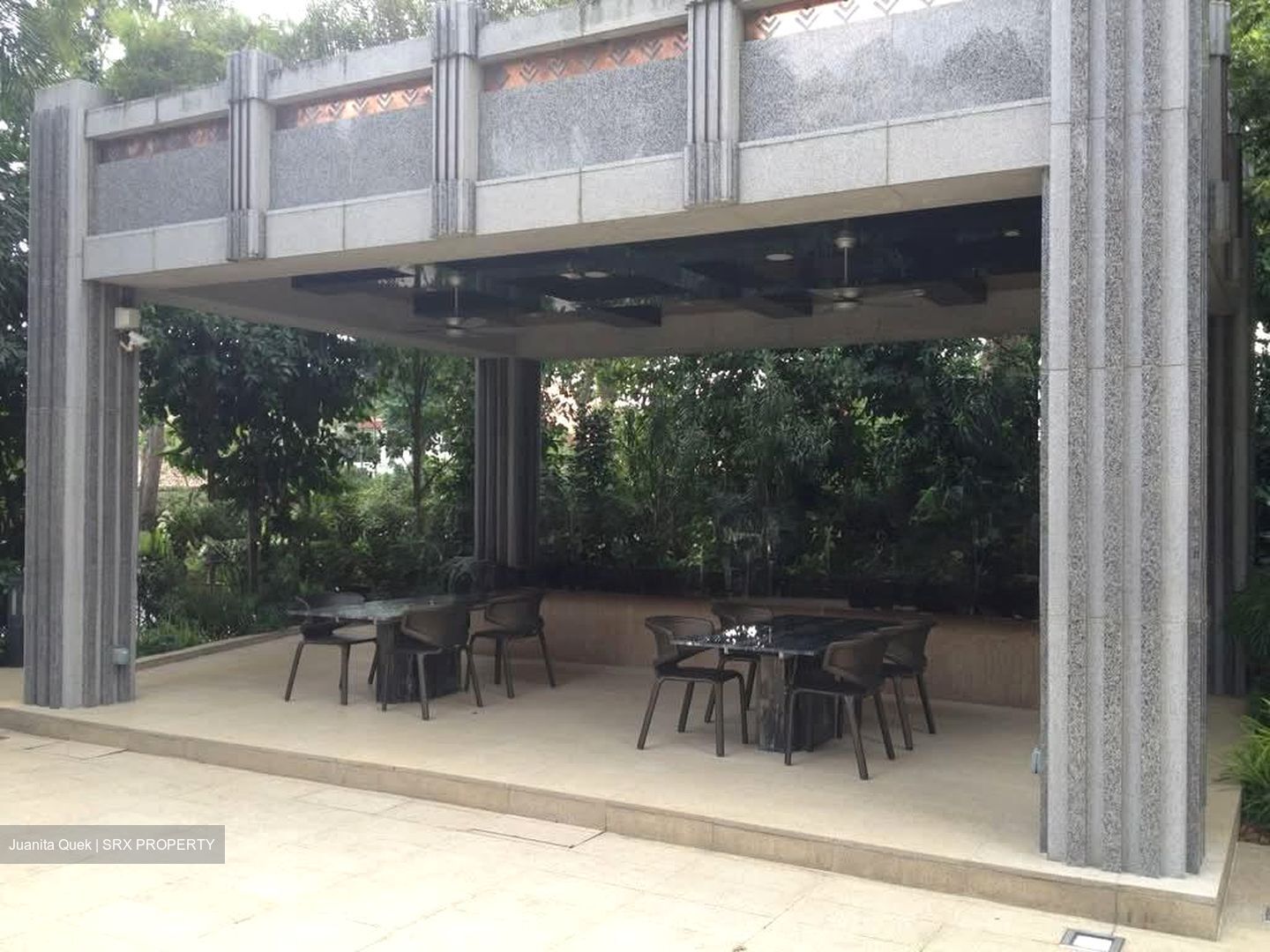 Parkview Eclat (D10), Condominium #569688101